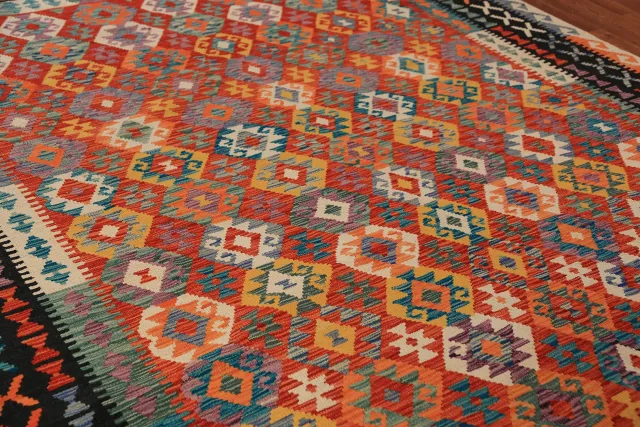 https://image-static-obj.rugsource.com/small/137024_2694204_e3cadc61.jpeg