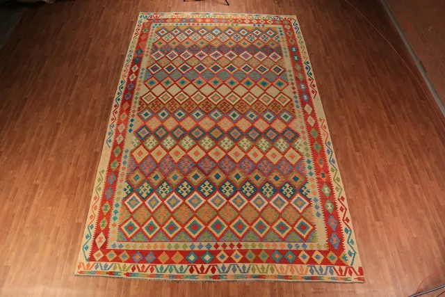 https://image-static-obj.rugsource.com/small/137026_2694222_fe058fd0.jpeg