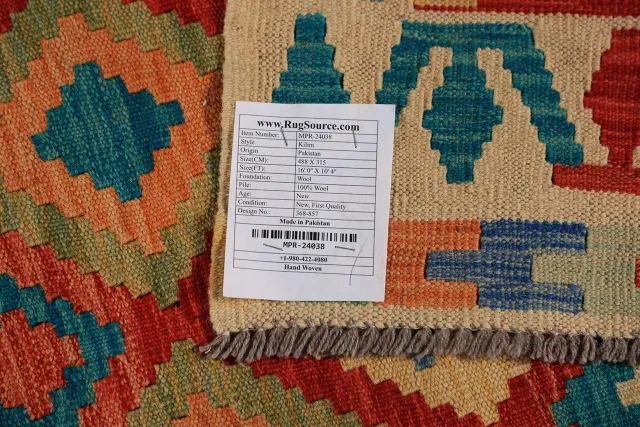 https://image-static-obj.rugsource.com/small/137026_2694231_d3cddfb3.jpeg