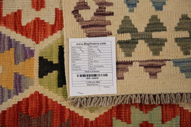 https://image-static-obj.rugsource.com/small/137027_2694241_77c77540.jpeg