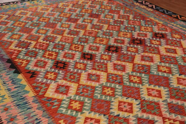 https://image-static-obj.rugsource.com/small/137029_2694254_5a361a5f.jpeg