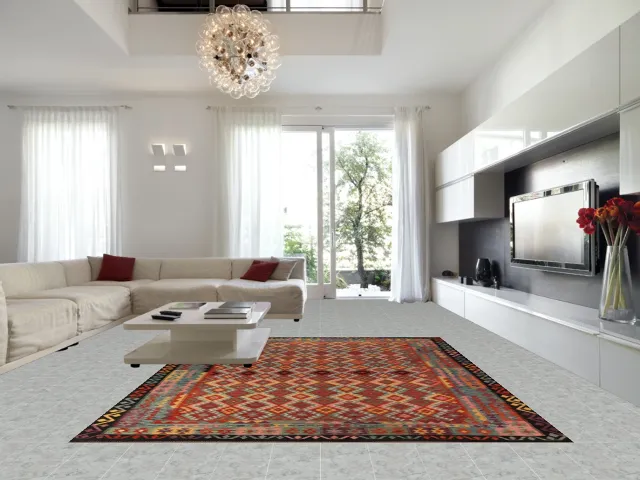 https://image-static-obj.rugsource.com/small/137029_2695375_e9ef93f0.jpeg