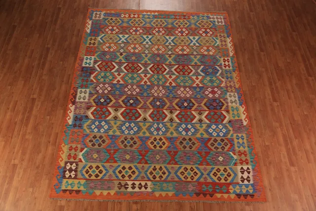 https://image-static-obj.rugsource.com/small/137030_2694262_810961e0.jpeg