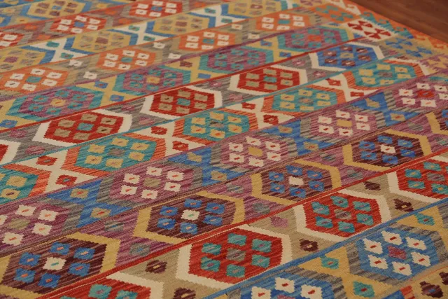 https://image-static-obj.rugsource.com/small/137030_2694264_159bebb4.jpeg