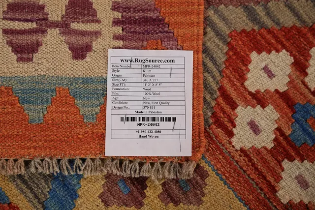 https://image-static-obj.rugsource.com/small/137030_2694271_e6f975de.jpeg