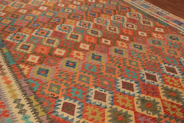 https://image-static-obj.rugsource.com/small/137033_2694294_ff568359.jpeg