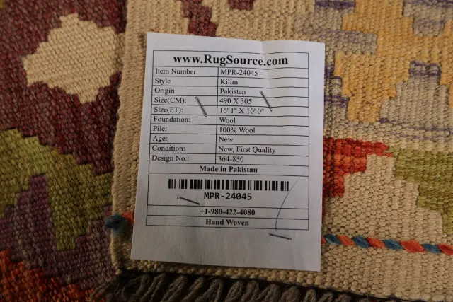 https://image-static-obj.rugsource.com/small/137033_2694301_c7310ec2.jpeg