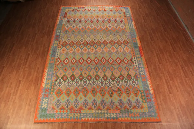 https://image-static-obj.rugsource.com/small/137034_2694302_a37b876c.jpeg