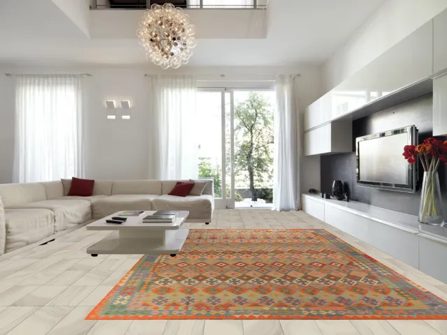 https://image-static-obj.rugsource.com/small/137034_2695421_1767cb83.jpeg