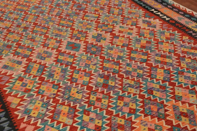 https://image-static-obj.rugsource.com/small/137037_2694825_b5992d75.jpeg