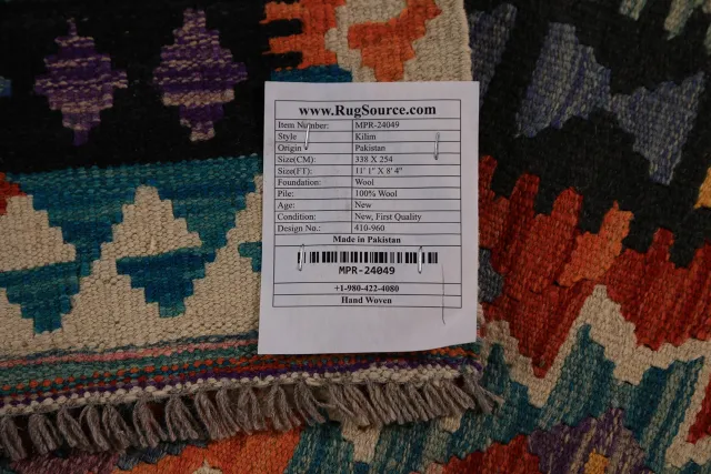 https://image-static-obj.rugsource.com/small/137037_2694832_c575e269.jpeg
