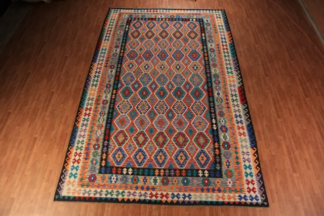 https://image-static-obj.rugsource.com/small/137038_2694833_53222d1a.jpeg