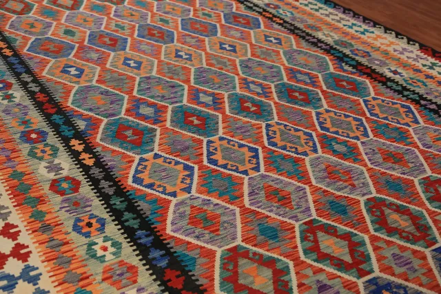 https://image-static-obj.rugsource.com/small/137038_2694835_b6e1ef9d.jpeg