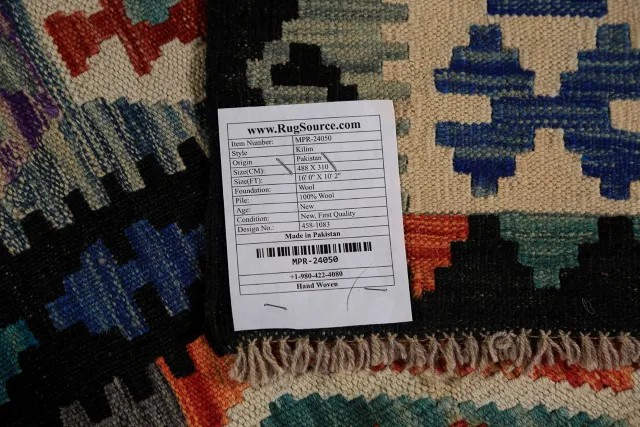 https://image-static-obj.rugsource.com/small/137038_2694842_d13bc850.jpeg