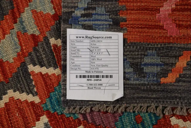 https://image-static-obj.rugsource.com/small/137042_2694882_decc2adb.jpeg