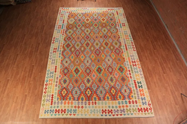 https://image-static-obj.rugsource.com/small/137044_2696834_fd7be3c5.jpeg