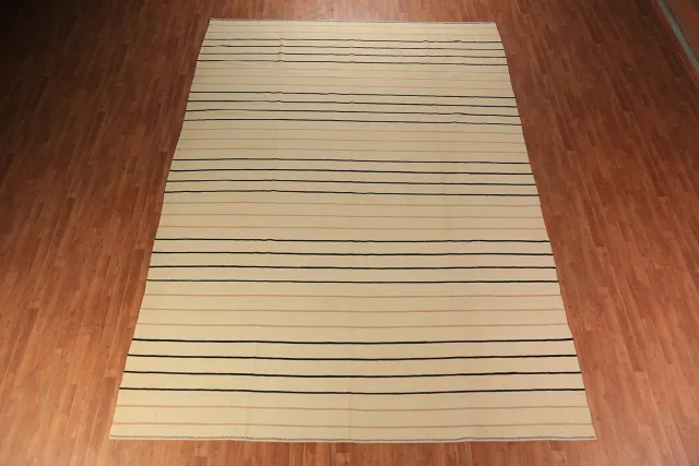 https://image-static-obj.rugsource.com/small/137047_2703444_b70c23c9.jpeg