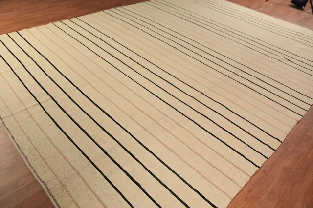 https://image-static-obj.rugsource.com/small/137047_2703448_fb52479e.jpeg