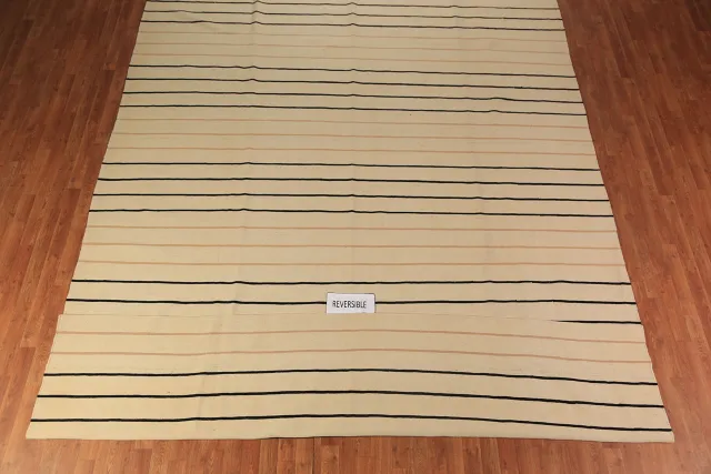 https://image-static-obj.rugsource.com/small/137047_2703454_d35d6012.jpeg