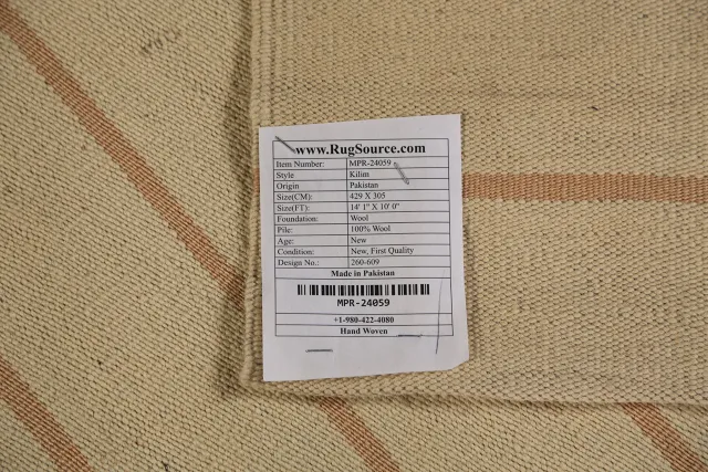 https://image-static-obj.rugsource.com/small/137047_2703455_85938243.jpeg