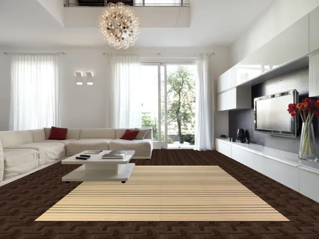 https://image-static-obj.rugsource.com/small/137047_2706030_36f4599a.jpeg