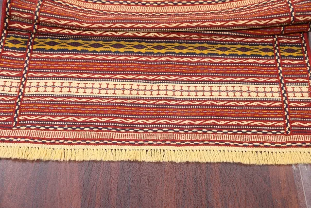 https://image-static-obj.rugsource.com/small/13704_272682_abb9685b.jpeg