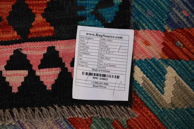 https://image-static-obj.rugsource.com/small/137051_2703496_b4ddf5f3.jpeg