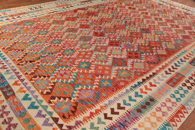 https://image-static-obj.rugsource.com/small/137058_2703706_d04f8f30.jpeg