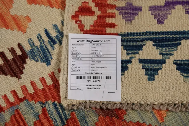 https://image-static-obj.rugsource.com/small/137058_2703718_78792f15.jpeg