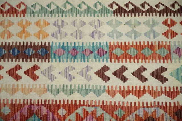 https://image-static-obj.rugsource.com/small/137058_3469663_45cc17fe.jpeg