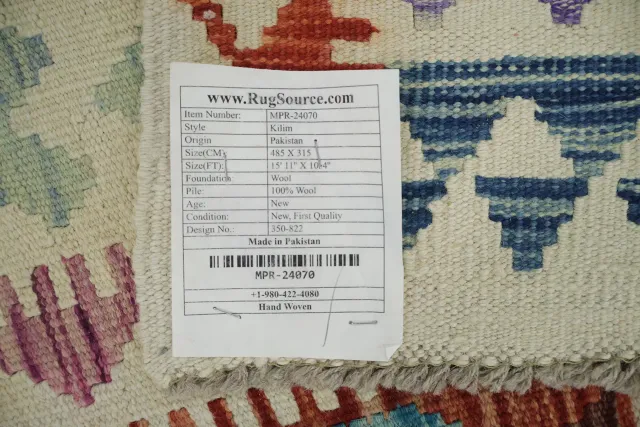 https://image-static-obj.rugsource.com/small/137058_3469673_5523d502.jpeg