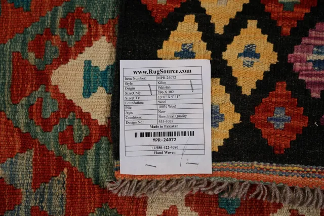 https://image-static-obj.rugsource.com/small/137060_2703765_7705ad7c.jpeg