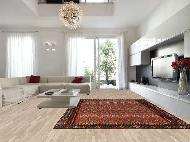 https://image-static-obj.rugsource.com/small/137060_2703903_573764dc.jpeg