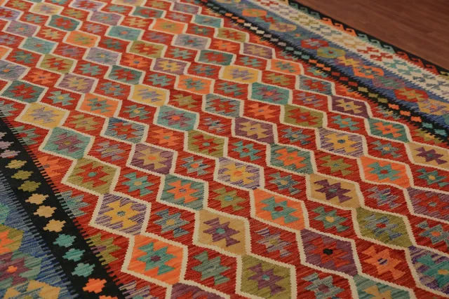 https://image-static-obj.rugsource.com/small/137062_2703791_1ab84085.jpeg