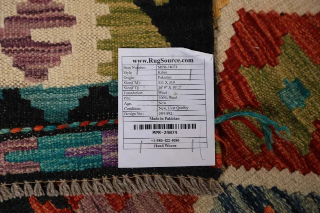 https://image-static-obj.rugsource.com/small/137062_2703805_2650cad2.jpeg