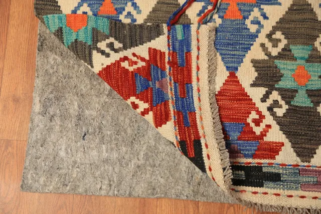 https://image-static-obj.rugsource.com/small/137063_2703815_0e288adc.jpeg