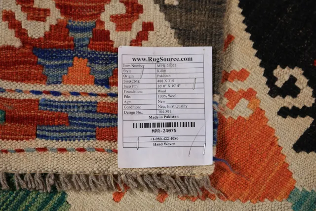 https://image-static-obj.rugsource.com/small/137063_2703825_507bbd32.jpeg