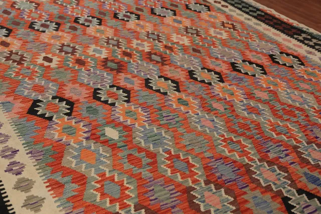 https://image-static-obj.rugsource.com/small/137073_2704414_5898a718.jpeg