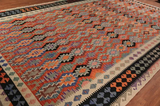 https://image-static-obj.rugsource.com/small/137073_2704415_d1bb8232.jpeg