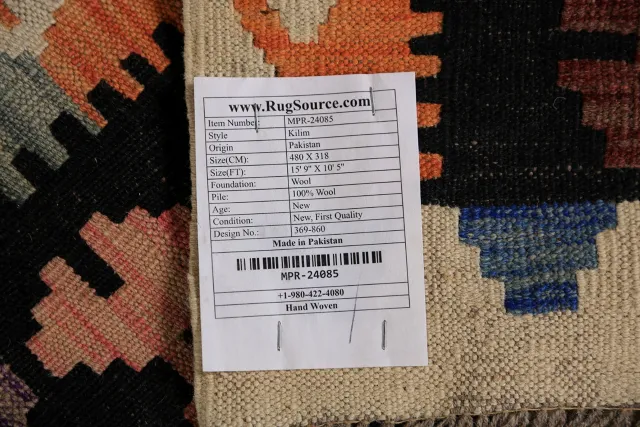 https://image-static-obj.rugsource.com/small/137073_2704421_5574d666.jpeg
