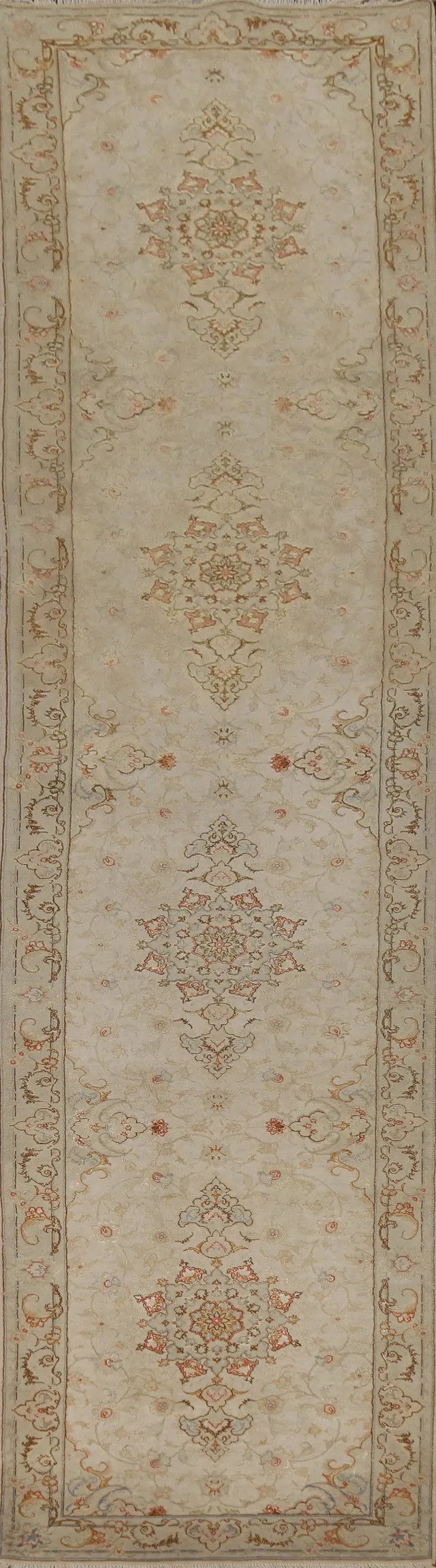 https://image-static-obj.rugsource.com/small/137078_2689149_828eb397.jpeg