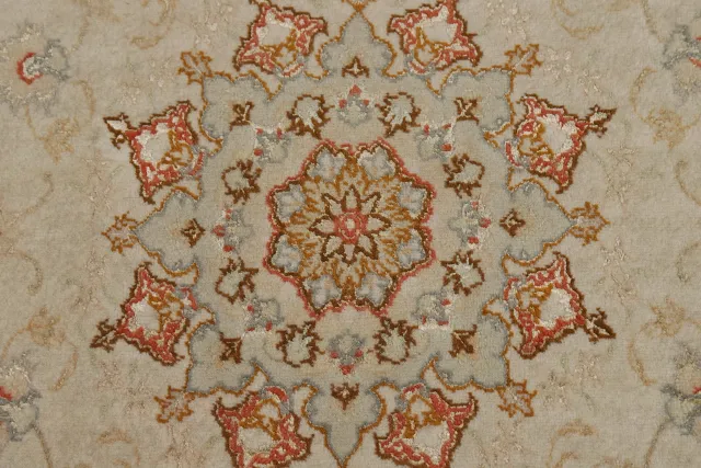 https://image-static-obj.rugsource.com/small/137078_2689201_3c44a171.jpeg