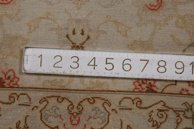 https://image-static-obj.rugsource.com/small/137078_2689221_2260b345.jpeg