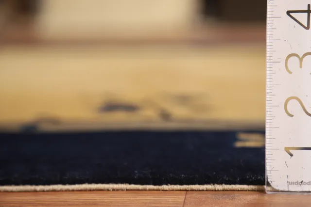 https://image-static-obj.rugsource.com/small/137079_2689255_81eb888a.jpeg