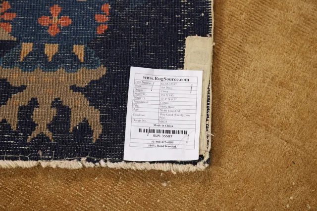 https://image-static-obj.rugsource.com/small/137079_2689259_6af0521b.jpeg