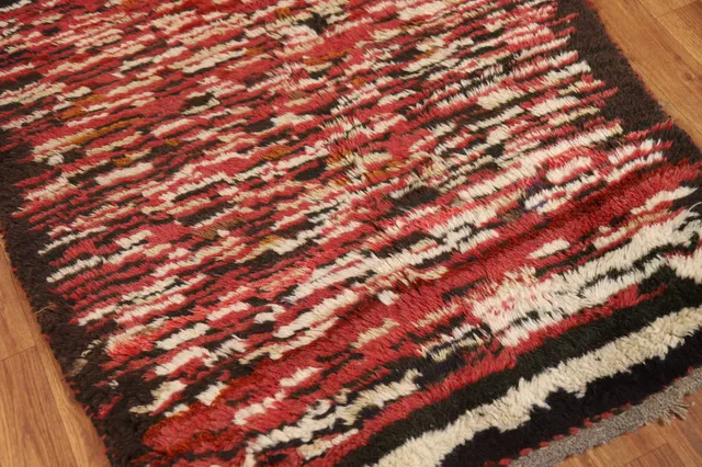 https://image-static-obj.rugsource.com/small/137085_2690139_a3d3064f.jpeg