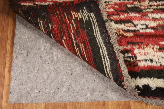 https://image-static-obj.rugsource.com/small/137085_2690141_1d854c65.jpeg