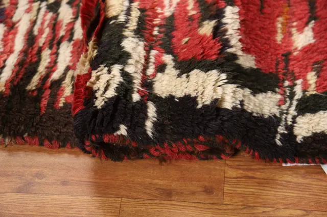 https://image-static-obj.rugsource.com/small/137085_2690147_9363b4b3.jpeg