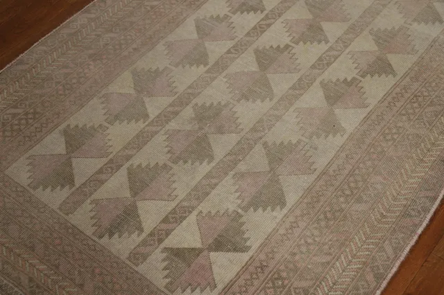 https://image-static-obj.rugsource.com/small/137119_2689984_a44720df.jpeg