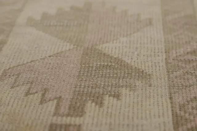 https://image-static-obj.rugsource.com/small/137119_2689986_98a39ca6.jpeg